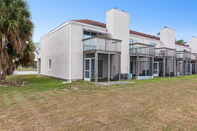 214 MAJORS LANE F, Kissimmee, FL 34743