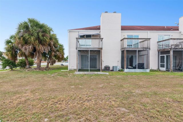 214 MAJORS LANE F, Kissimmee, FL 34743