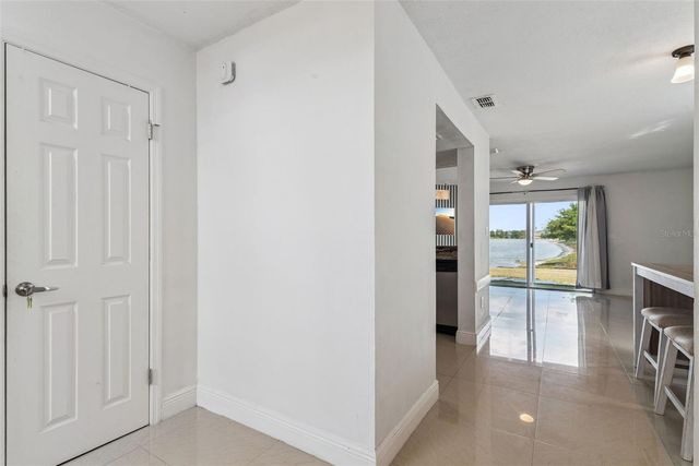 214 MAJORS LANE F, Kissimmee, FL 34743
