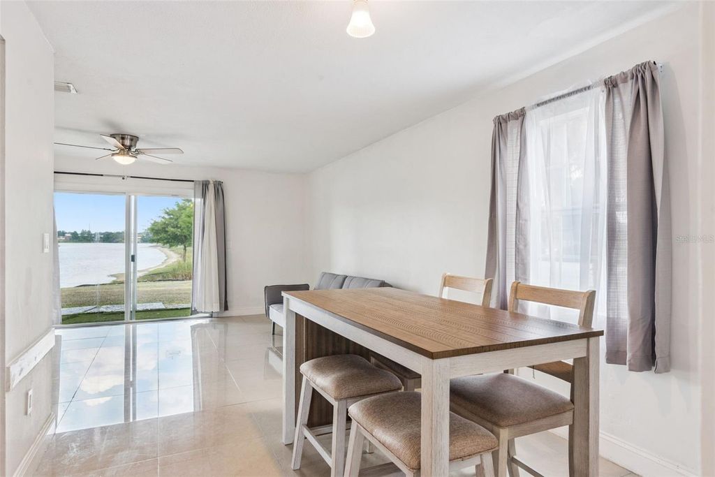 Image 15 of property listing at 214 MAJORS LANE F, Kissimmee, FL 34743