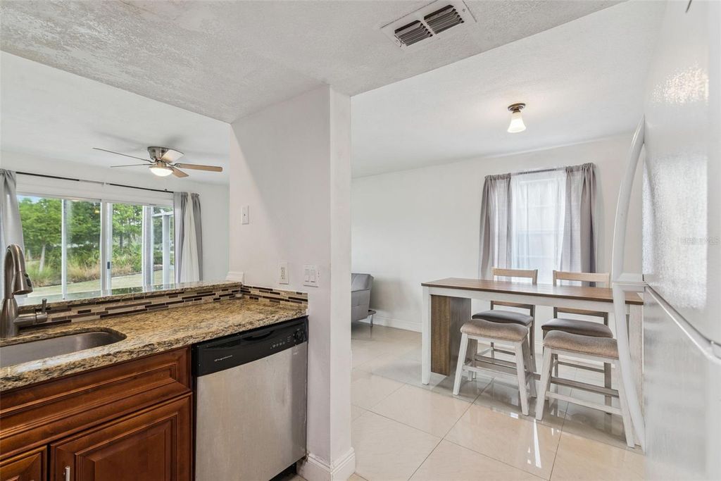 Image 17 of property listing at 214 MAJORS LANE F, Kissimmee, FL 34743