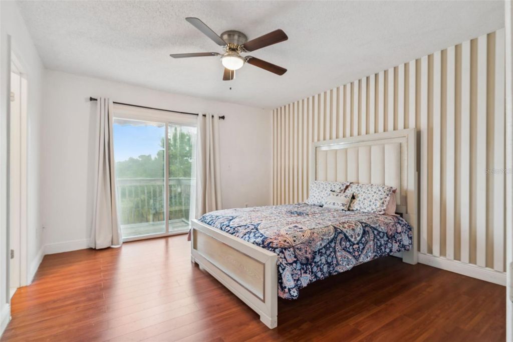 Image 27 of property listing at 214 MAJORS LANE F, Kissimmee, FL 34743