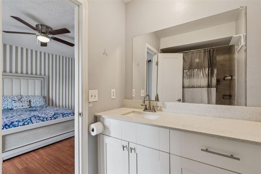 Image 30 of property listing at 214 MAJORS LANE F, Kissimmee, FL 34743