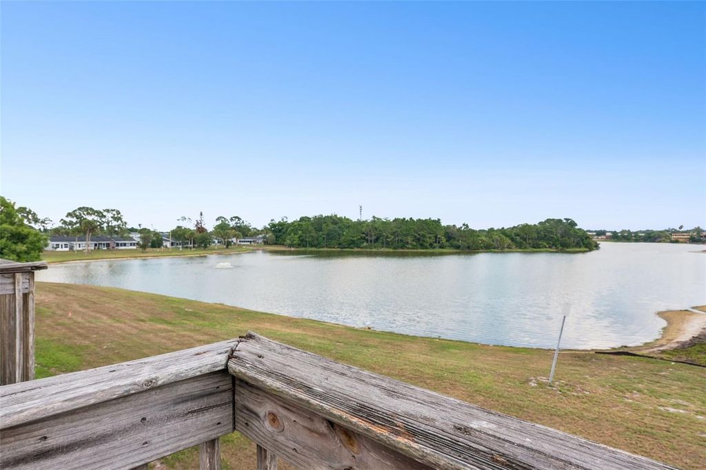 Image 37 of property listing at 214 MAJORS LANE F, Kissimmee, FL 34743
