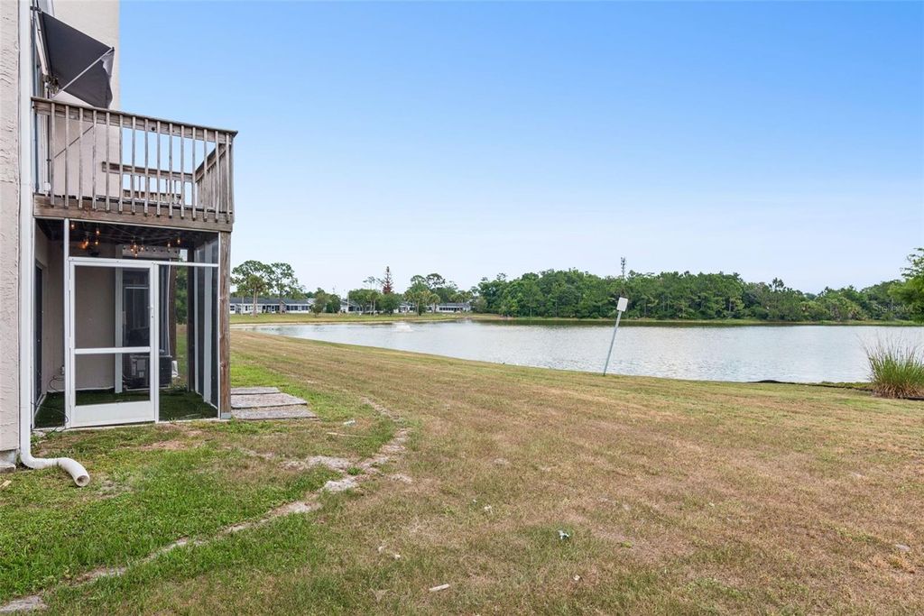 Image 41 of property listing at 214 MAJORS LANE F, Kissimmee, FL 34743