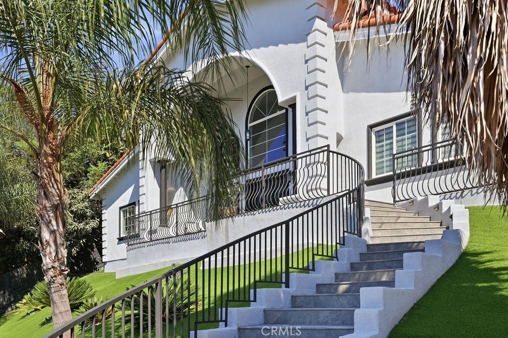 3173 Weldon, Los Angeles, CA 90065 — photo 3