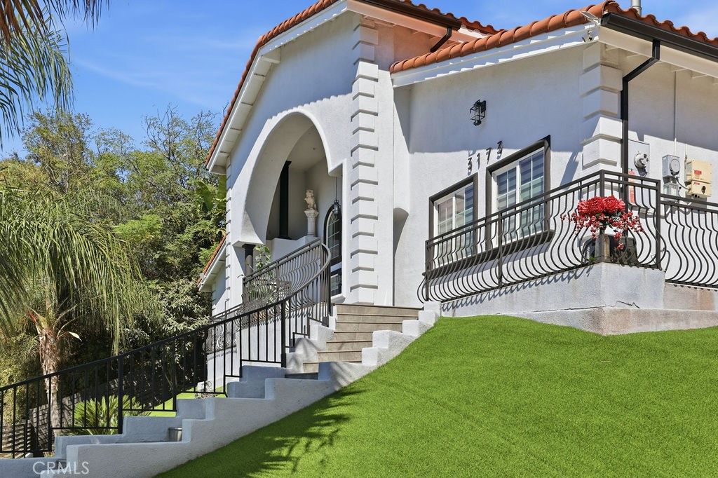 3173 Weldon, Los Angeles, CA 90065 — photo 4