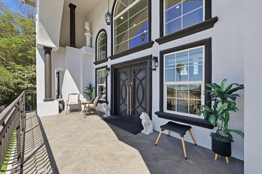 3173 Weldon, Los Angeles, CA 90065 — photo 5