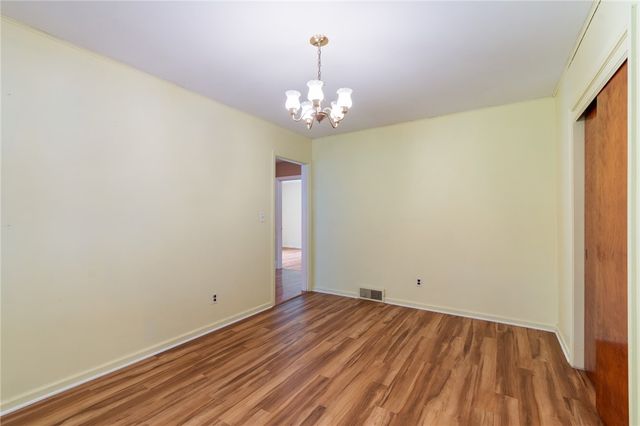 100 East Street, Canandaigua City, NY 14424