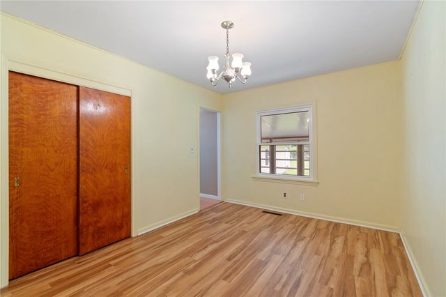 100 East Street, Canandaigua City, NY 14424