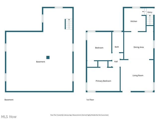 12827 Kirton, Cleveland, OH 44135