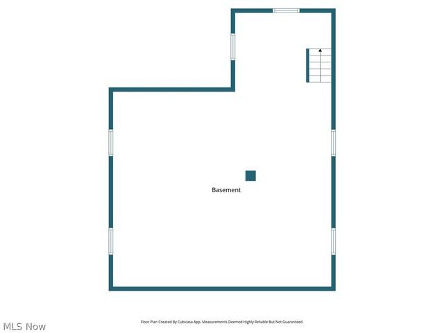 12827 Kirton, Cleveland, OH 44135