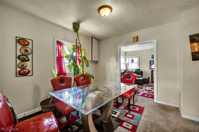 12827 Kirton, Cleveland, OH 44135