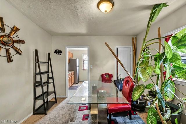 12827 Kirton, Cleveland, OH 44135