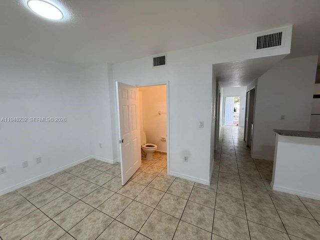 820 SW 6TH CT, Florida City, FL 33034