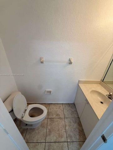 820 SW 6TH CT, Florida City, FL 33034