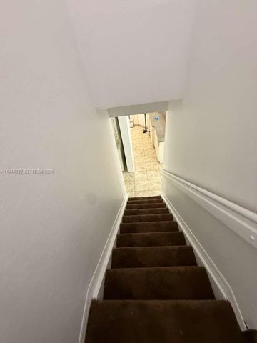 820 SW 6TH CT, Florida City, FL 33034