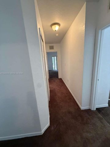 820 SW 6TH CT, Florida City, FL 33034