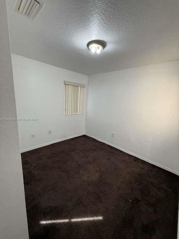 820 SW 6TH CT, Florida City, FL 33034
