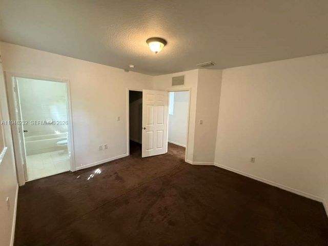 820 SW 6TH CT, Florida City, FL 33034