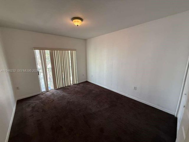820 SW 6TH CT, Florida City, FL 33034