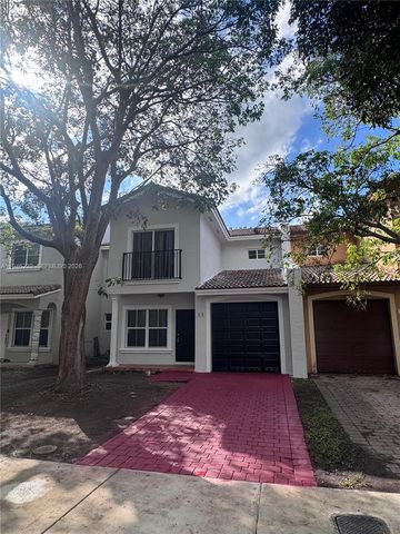 820 SW 6TH CT, Florida City, FL 33034