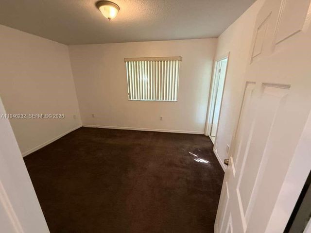 820 SW 6TH CT, Florida City, FL 33034