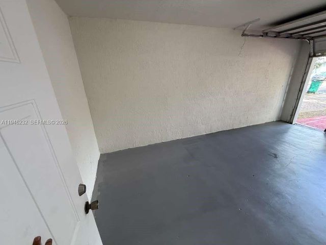 820 SW 6TH CT, Florida City, FL 33034