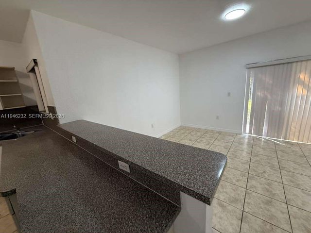 820 SW 6TH CT, Florida City, FL 33034