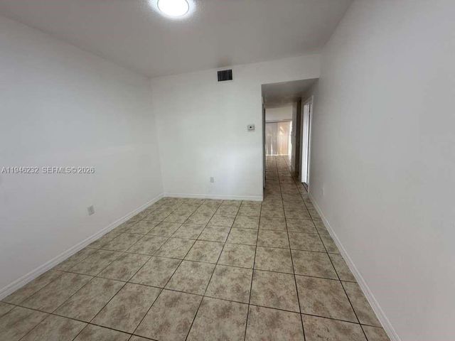 820 SW 6TH CT, Florida City, FL 33034