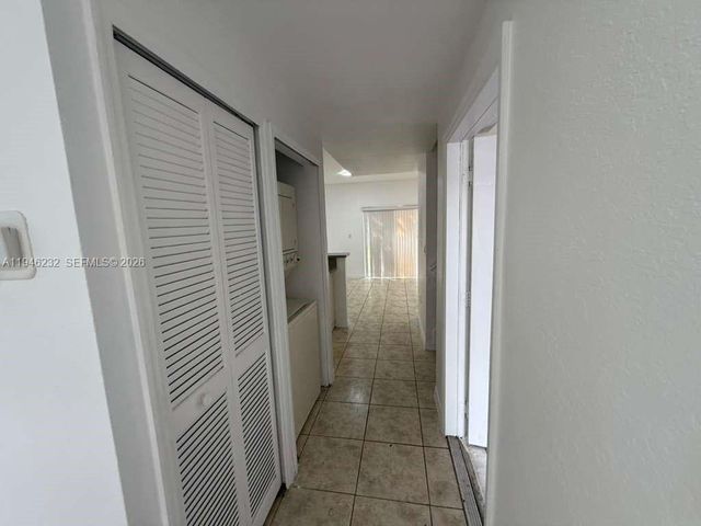 820 SW 6TH CT, Florida City, FL 33034