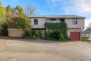 2454 Oro Quincy, Oroville, CA 95966