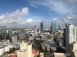 151 SE 1 St PH 10, Miami, FL 33131
