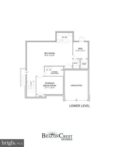 1801 N TAYLOR STREET, Arlington, VA 22207