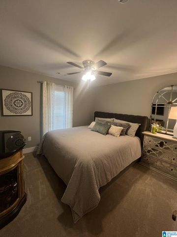 102 PEACH TREE DRIVE, Thorsby, AL 35171