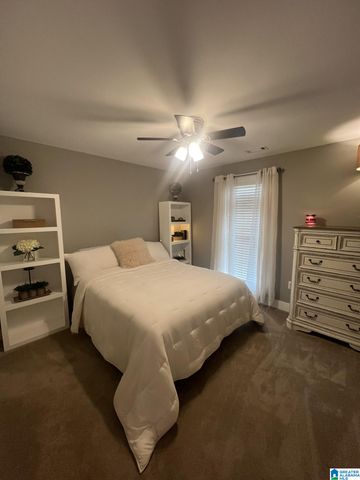 102 PEACH TREE DRIVE, Thorsby, AL 35171