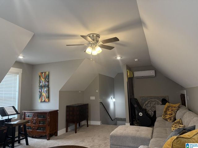 102 PEACH TREE DRIVE, Thorsby, AL 35171