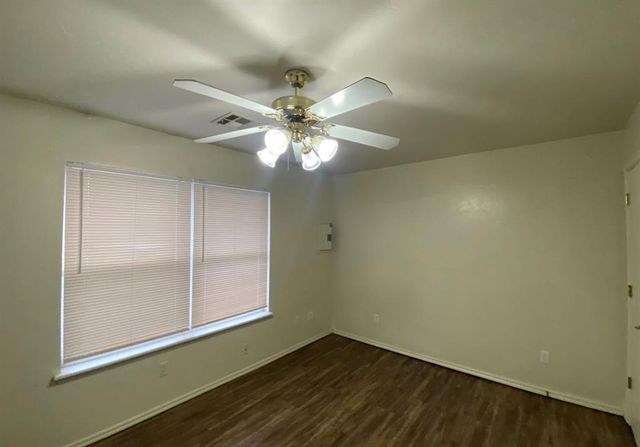 1108 Brandywine 3 & 4, Norman, OK 73071