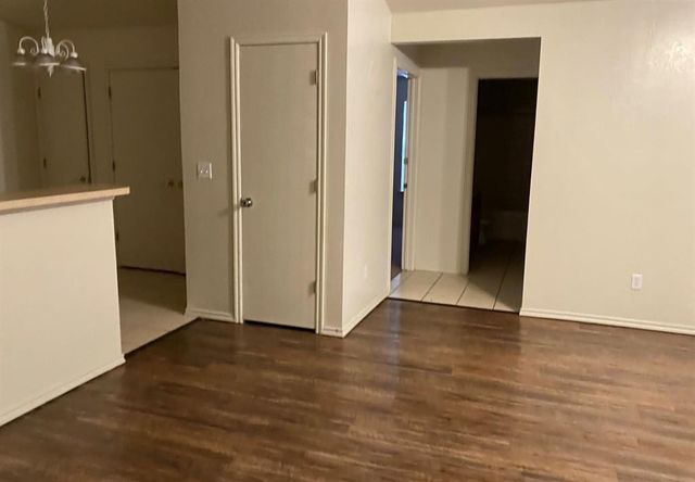 1108 Brandywine 3 & 4, Norman, OK 73071