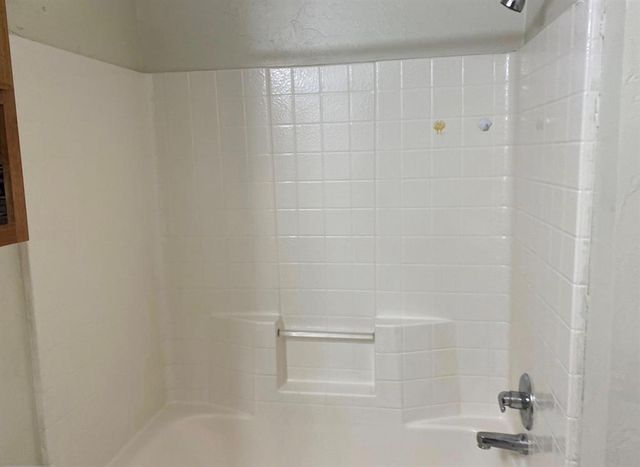 1108 Brandywine 3 & 4, Norman, OK 73071