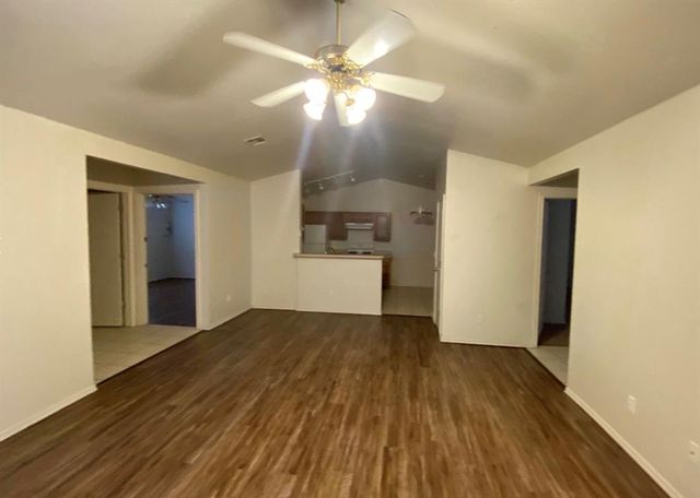 1108 Brandywine 3 & 4, Norman, OK 73071