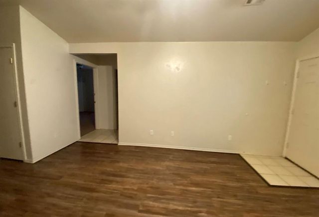 1108 Brandywine 3 & 4, Norman, OK 73071