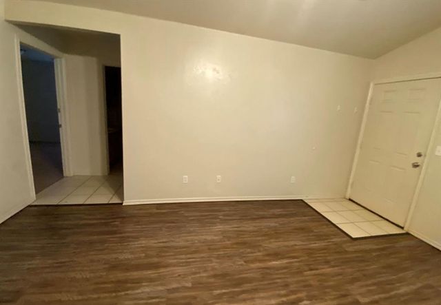 1108 Brandywine 3 & 4, Norman, OK 73071