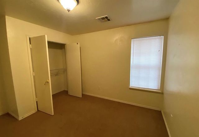 1108 Brandywine 3 & 4, Norman, OK 73071
