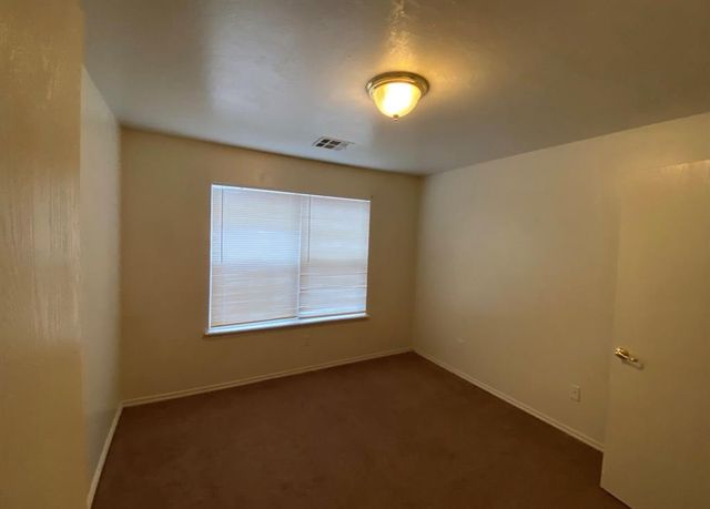 1108 Brandywine 3 & 4, Norman, OK 73071