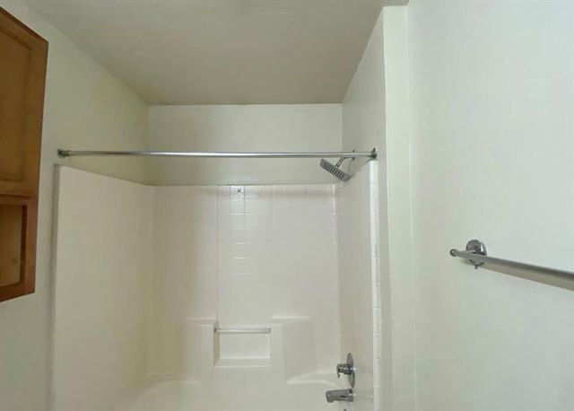 1108 Brandywine 3 & 4, Norman, OK 73071