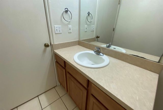 1108 Brandywine 3 & 4, Norman, OK 73071
