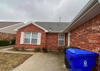 1108 Brandywine 3 & 4, Norman, OK 73071