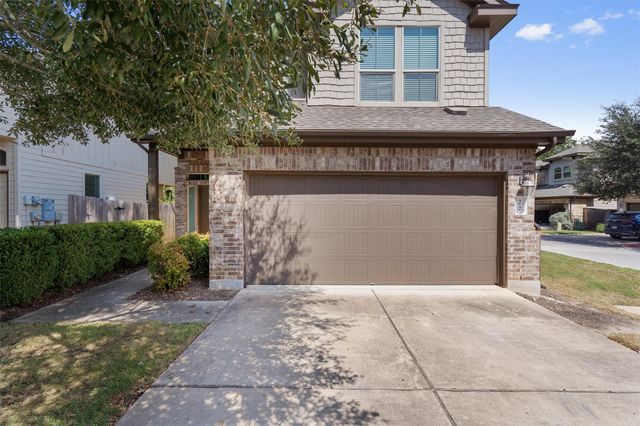 7709 Menchaca RD 22, Austin, TX 78745
