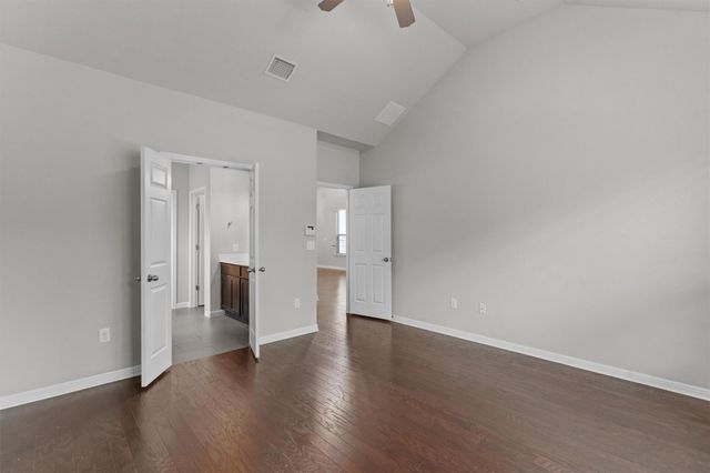 7709 Menchaca RD 22, Austin, TX 78745